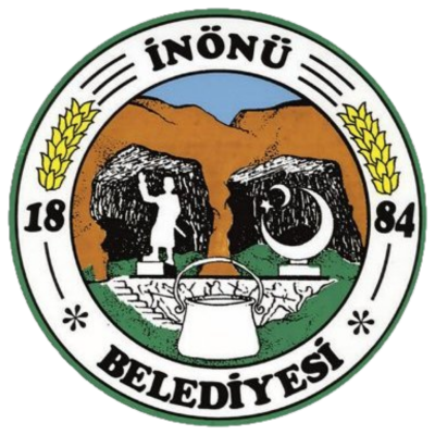 İnönü Belediyesi