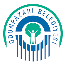 Odunpazarı Belediyesi
