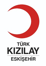 Eskişehir Kızılay