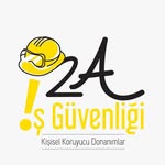 2A İş Güvenliği