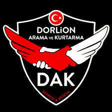 Dorlion Arama Kurtarma