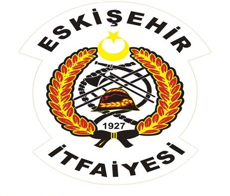 Eskişehir İtfaiyesi