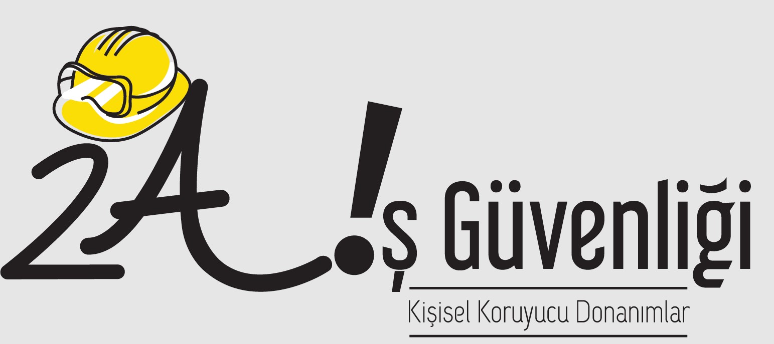 2A İş Güvenliği