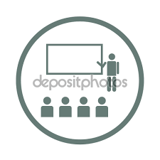 DENEYİMSEL TASARIM ÖĞRETİSİ (Hedef ve Hedef Belirleme Staretejileri Semineri)