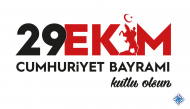 29 Ekim Cumhuriyet BAyramı Korteji