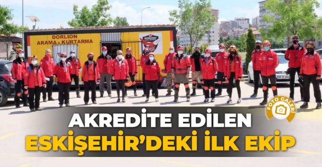 Toplantı ve Akreditasyon Evrak Bilgilendirmesi