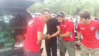 ESKİŞEHİR MOTOFEST