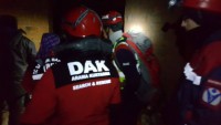 9-10-11 Aralık 2016 Umke Tatbikatı resim-1