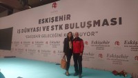 İş Dünyası ve STK Buluşması. resim-2