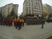 Basın Açıklaması