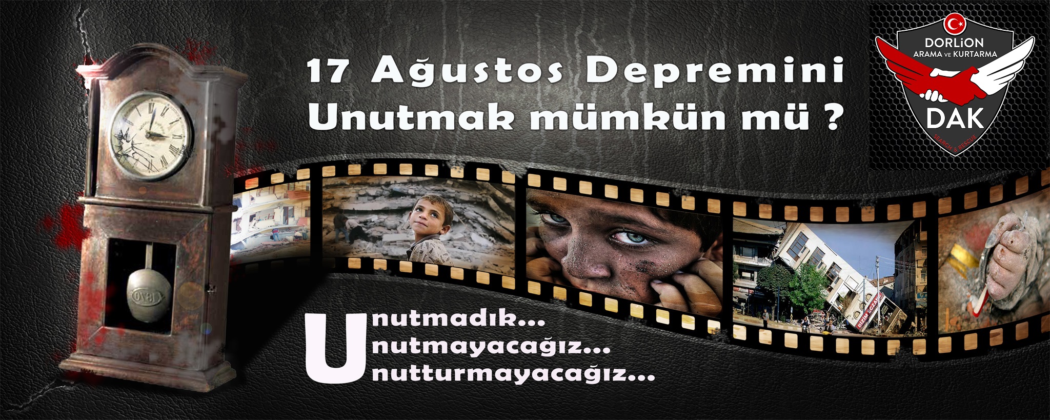 17 Ağustos 1999